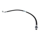 Purchase Top-Quality Front Brake Hose by CENTRIC PARTS - 150.40099 pa8