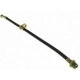 Purchase Top-Quality Front Brake Hose by CENTRIC PARTS - 150.40100 pa12