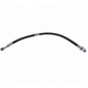 Purchase Top-Quality Front Brake Hose by CENTRIC PARTS - 150.40100 pa14
