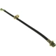 Purchase Top-Quality Front Brake Hose by CENTRIC PARTS - 150.40100 pa3