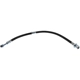 Purchase Top-Quality Front Brake Hose by CENTRIC PARTS - 150.40100 pa6