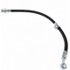 Purchase Top-Quality Front Brake Hose by CENTRIC PARTS - 150.40100 pa8