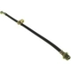Purchase Top-Quality Front Brake Hose by CENTRIC PARTS - 150.40100 pa9