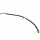 Purchase Top-Quality Front Brake Hose by CENTRIC PARTS - 150.40105 pa15