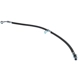 Purchase Top-Quality Front Brake Hose by CENTRIC PARTS - 150.40105 pa3