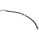 Purchase Top-Quality Front Brake Hose by CENTRIC PARTS - 150.40105 pa9