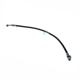 Purchase Top-Quality Front Brake Hose by CENTRIC PARTS - 150.40106 pa3