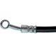 Purchase Top-Quality Front Brake Hose by CENTRIC PARTS - 150.40106 pa5