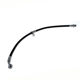 Purchase Top-Quality Front Brake Hose by CENTRIC PARTS - 150.40106 pa7