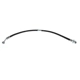 Purchase Top-Quality CENTRIC PARTS - 150.40107 - Brake Hydraulic Hose pa1