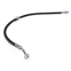 Purchase Top-Quality CENTRIC PARTS - 150.40107 - Brake Hydraulic Hose pa2