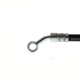Purchase Top-Quality CENTRIC PARTS - 150.40107 - Brake Hydraulic Hose pa4