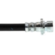 Purchase Top-Quality Front Brake Hose by CENTRIC PARTS - 150.40108 pa1