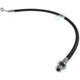Purchase Top-Quality Front Brake Hose by CENTRIC PARTS - 150.40108 pa10