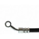Purchase Top-Quality Front Brake Hose by CENTRIC PARTS - 150.40108 pa14