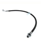 Purchase Top-Quality Front Brake Hose by CENTRIC PARTS - 150.40108 pa8