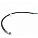 Purchase Top-Quality Front Brake Hose by CENTRIC PARTS - 150.40108 pa9