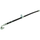 Purchase Top-Quality Front Brake Hose by CENTRIC PARTS - 150.40111 pa3
