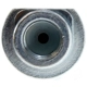 Purchase Top-Quality Front Brake Hose by CENTRIC PARTS - 150.40111 pa4