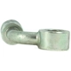 Purchase Top-Quality Front Brake Hose by CENTRIC PARTS - 150.40111 pa5