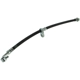 Purchase Top-Quality Front Brake Hose by CENTRIC PARTS - 150.40112 pa5