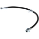 Purchase Top-Quality Front Brake Hose by CENTRIC PARTS - 150.40115 pa8