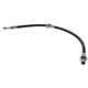 Purchase Top-Quality Front Brake Hose by CENTRIC PARTS - 150.40116 pa1