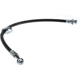 Purchase Top-Quality Front Brake Hose by CENTRIC PARTS - 150.40116 pa3