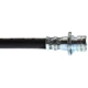 Purchase Top-Quality Front Brake Hose by CENTRIC PARTS - 150.40116 pa9