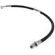Purchase Top-Quality Front Brake Hose by CENTRIC PARTS - 150.40117 pa13