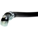 Purchase Top-Quality Front Brake Hose by CENTRIC PARTS - 150.40117 pa14