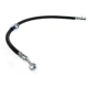 Purchase Top-Quality Front Brake Hose by CENTRIC PARTS - 150.40117 pa7