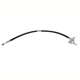 Purchase Top-Quality CENTRIC PARTS - 150.40118 - Brake Hydraulic Hose pa1