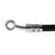 Purchase Top-Quality CENTRIC PARTS - 150.40118 - Brake Hydraulic Hose pa4