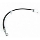 Purchase Top-Quality Front Brake Hose by CENTRIC PARTS - 150.40119 pa1