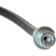 Purchase Top-Quality Front Brake Hose by CENTRIC PARTS - 150.40120 pa3