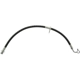 Purchase Top-Quality Front Brake Hose by CENTRIC PARTS - 150.40121 pa1