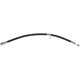 Purchase Top-Quality Front Brake Hose by CENTRIC PARTS - 150.40127 pa3