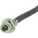 Purchase Top-Quality Front Brake Hose by CENTRIC PARTS - 150.40128 pa1