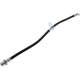 Purchase Top-Quality Front Brake Hose by CENTRIC PARTS - 150.40128 pa2
