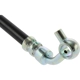 Purchase Top-Quality Front Brake Hose by CENTRIC PARTS - 150.40128 pa3