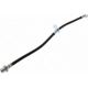 Purchase Top-Quality Front Brake Hose by CENTRIC PARTS - 150.40128 pa5
