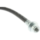 Purchase Top-Quality Front Brake Hose by CENTRIC PARTS - 150.40135 pa1