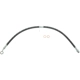 Purchase Top-Quality Front Brake Hose by CENTRIC PARTS - 150.40135 pa3