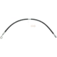 Purchase Top-Quality Front Brake Hose by CENTRIC PARTS - 150.40135 pa4