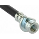 Purchase Top-Quality Front Brake Hose by CENTRIC PARTS - 150.40147 pa1