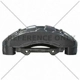 Purchase Top-Quality Front Brake Hose by CENTRIC PARTS - 150.40147 pa4