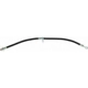 Purchase Top-Quality Front Brake Hose by CENTRIC PARTS - 150.40147 pa5