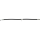 Purchase Top-Quality Front Brake Hose by CENTRIC PARTS - 150.40154 pa2