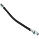 Purchase Top-Quality Front Brake Hose by CENTRIC PARTS - 150.40352 pa6